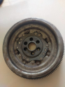 SEAT LEON VOLANT 03L105266AL 03L105266CM 03L105266DF