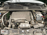 PEUGEOT 308 2023 2024 ABS BEYNİ ORJİNAL SÖKME