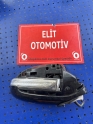 87620-F1AC0 KİA SPORTAGE SAĞ SİNYALLİ DIŞ AYNA 16-21