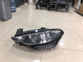 Oto Çıkma Parça / Elektrik / Far / Fiat / Egea / Çıkma Parça 