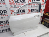 Oto Çıkma Parça / Kaporta & Karoser / Kapı / Honda / CR-V / Çıkma Parça 