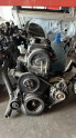 Yumurta kasa 1.5 motor
