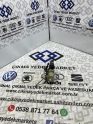 AUDİ A3 8L 1996-2003 SAĞ ÖN KAPI KİLİDİ 8L1837016