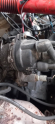 Oto Çıkma Parça / Ateşleme & Yakıt / Distribütör / Mazda / 626 / Çıkma Parça 