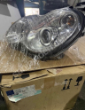 A2038203761 w203 makyajlı sol far orijinal
