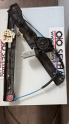 5YY0625 bmw f30 sol ön cam motoru ve mekanizması