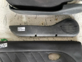Oto Çıkma Parça / Kaporta & Karoser / Kapı Çıtası / Fiat / Palio / Çıkma Parça 