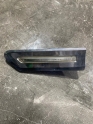 7203371 BMW F01 SAĞ SOL ÇAMURLUK SİNYALİ EGE OTOMOTİV BURSA