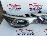 Oto Çıkma Parça / Elektrik / Far / Hyundai / i20 / Çıkma Parça 