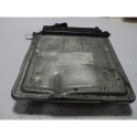 Oto Çıkma Parça / Audi / A6 / Elektrik / Motor Beyni / Çıkma Parça 