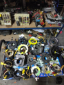 Oto Çıkma Parça / Elektrik / Airbag Sargısı / Mazda / 6 / Çıkma Parça 