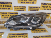 FORD KUGA SOL FAR 2020-2023 LV4B-13W030-AF FORT