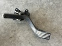 1998-2005 FORD FOCUS 1 GAZ PEDALI