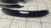 OPEL GRANDLAND X ÖN TAMPON ALT IZGARA YP00024877 CANCAN OPEL