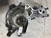 Skoda Octavia Fabia SuperB Vakum Pompası 200100028