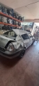 Oto Çıkma Parça / Renault / Clio / Kaporta & Karoser / Çamurluk / Çıkma Parça 
