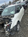 SUZUKİ SWİFT SOL KESME MARŞPİYEL ORJİNAL ÇIKMA