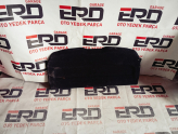 Orjinal OPEL CORSA BAGAJ PANDİZOTU - 98487369ZD