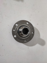 Oto Çıkma Parça / Elektrik / Stop / Fiat / Egea / Çıkma Parça 