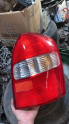 MAZDA 323 ASTİNA HB 99-2003 SAĞ STOP-ALKO OTOMOTİV