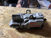 Peugeot 306 sol ön kapı kilidi