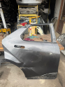Toyota chr sağ ön kapı