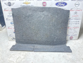 HONDA JAZZ BAGAJ DÖŞEME 1.4 2002-2008
