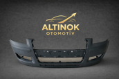 8P4807105 AUDİ A3 ÖN TAMPON 2005-2009 ARASI