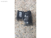 Oto Çıkma Parça / Isıtma, Soğutma & Klima / Fan Paneli / Renault / Megane / Çıkma Parça 
