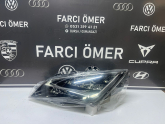 SEAT LEON 2013-16 SOL ÖN FAR SIFIR