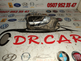PEUGEOT 307 SAĞ KAPI İÇ KOLU ÇIKMA PARÇA