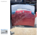 OTO CEMDEN ÇIKMA RENAULT CLİO SYMBOL 2001MOTOR KAPUTU
