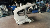 Oto Çıkma Parça / Kaporta & Karoser / Çamurluk / Honda / Jazz / Çıkma Parça 