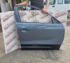 Oto Çıkma Parça / Kaporta & Karoser / Sağ Yan Sac / Opel / Mokka / Çıkma Parça 