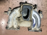 Skoda Favorit Felicia Emme Manifoldu