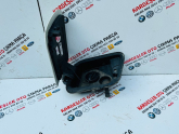 Oto Çıkma Parça / Mekanik / Depo Kapağı / Peugeot / 2008 / Çıkma Parça 