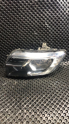 RENAULT SYMBOL JOY LEDLİ SOL FAR