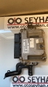 39112-2A974 hyundai i30 2015 1.6 crdi otomatik motor beyni