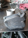 Oto Çıkma Parça / Motor / Gaz Kelebeği / Volkswagen / Golf / Çıkma Parça 