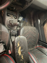 RENAULT MEGANE 2 ORTA KONSOL ORJİNAL ÇIKMA