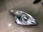 SUZUKİ SWİFT SAĞ FAR