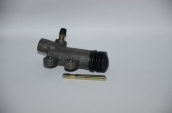 31470-30222 HILUX 2L DEBRİYAJ MERKEZ ALT