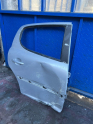 Oto Çıkma Parça / Peugeot / 207 / Kaporta & Karoser / Kapı / Çıkma Parça 