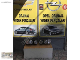 Chevrolet aveo t300 sağ sol takım farlar ORJİNAL OTO OPEL