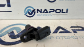 05E907601A VW GOLF CADDY POLO TİGUAN EKSANTRİK MİLİ KONUM SENSÖRÜ