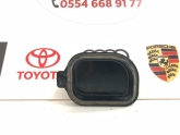 Oto Çıkma Parça / Elektrik / Far Kasası / Seat / Ibiza / Çıkma Parça 
