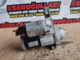 RENAULT CLİO 0.9 TCE MARŞ DİNAMOSU