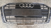 AUDİ A3 ÖN PANJUR VE TÜM ÇIKMA ORİJİNAL PARÇALAR