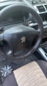 Peugeot 407 direksiyon airbagi