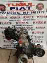 FİAT DOBLO 1.4 8 W GARANTİLİ MOTOR